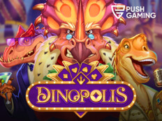 Bitkingz casino review59